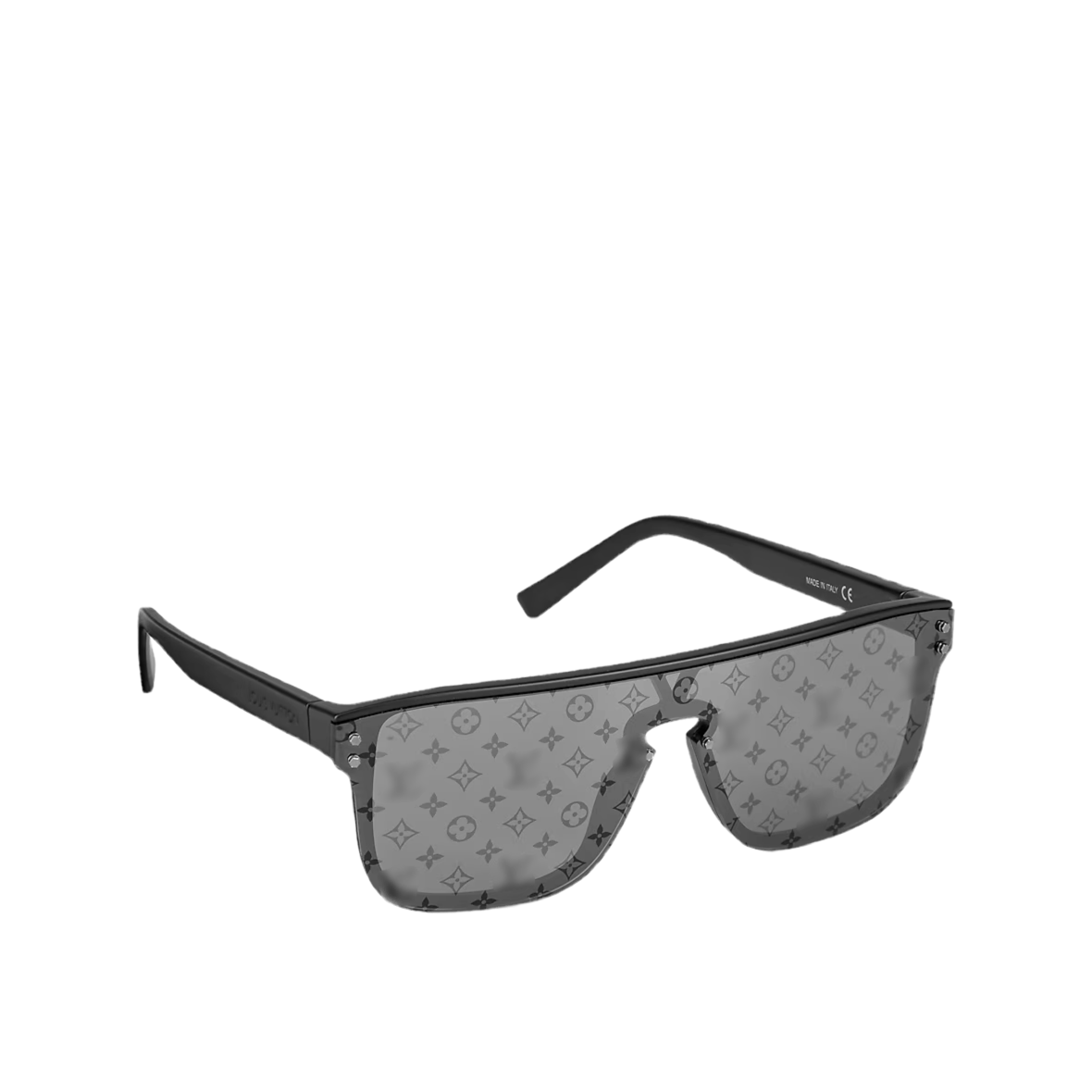 Lunettes de Soleil